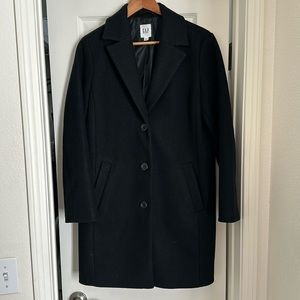 Gap Winter Coat